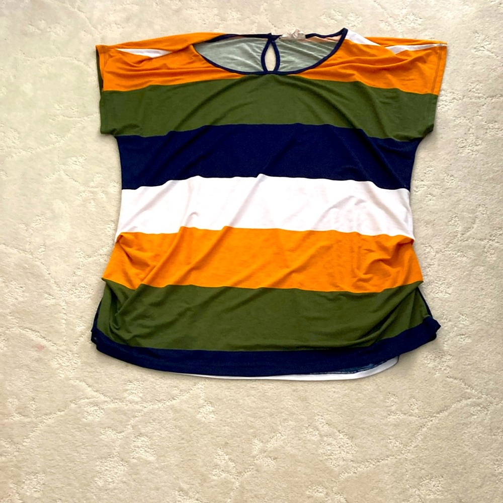 Large T-Shirt